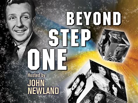 One Step Beyond is a horror anthology series from 1959 that features stories of paranormal and supernatural events. You can stream or buy the first season on various platforms, …